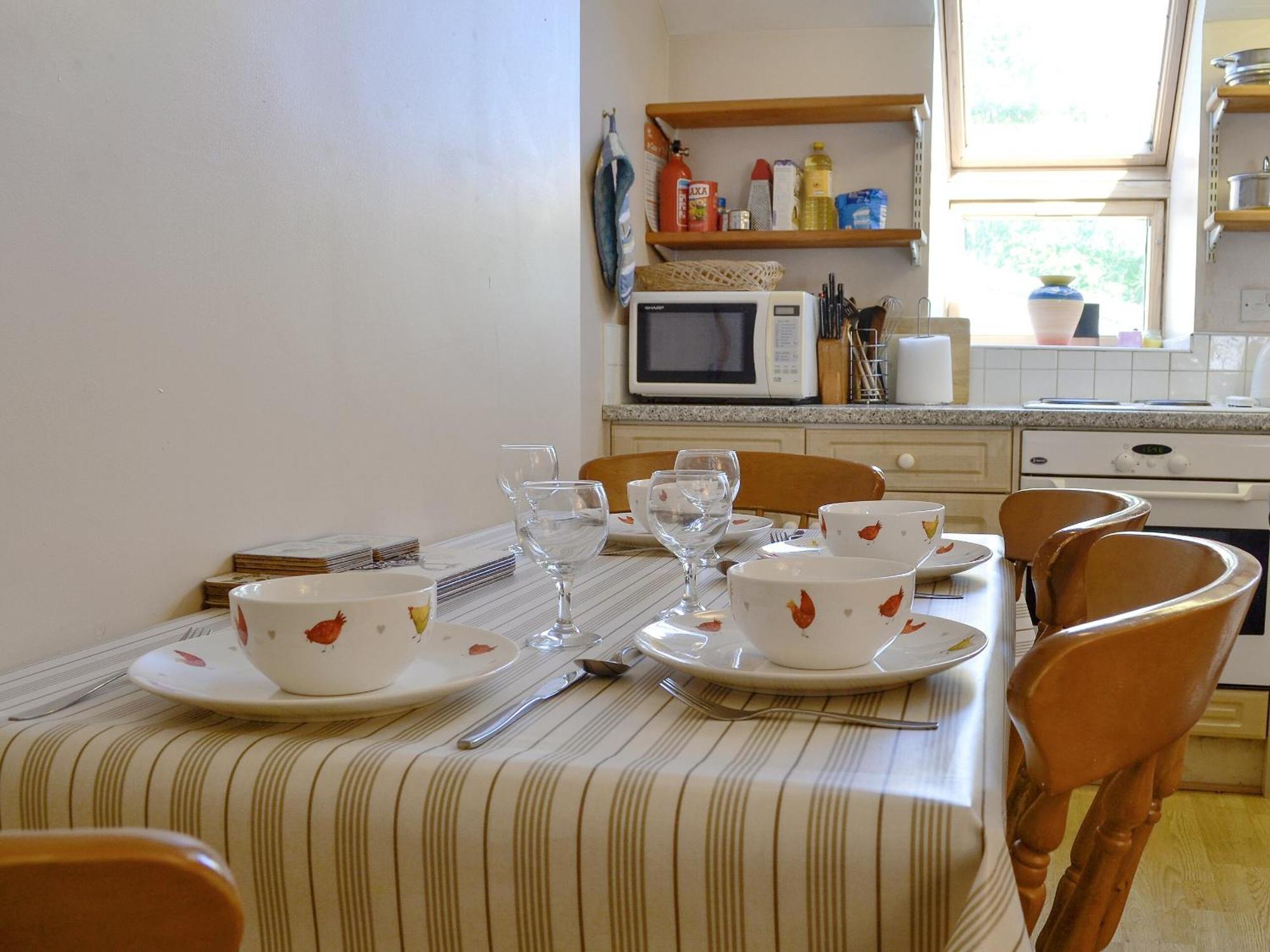 Villa Bryn Gefeiliau à Capel Curig Extérieur photo